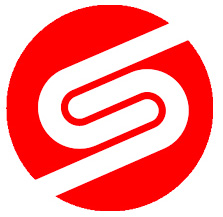 Saiga - Soluzioni tecnologiche per l'industria