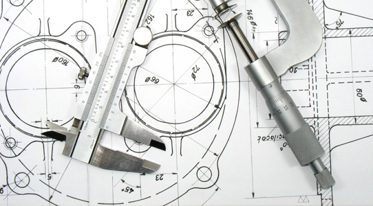 Saiga srl articoli tecnici e industriali - Bergamo